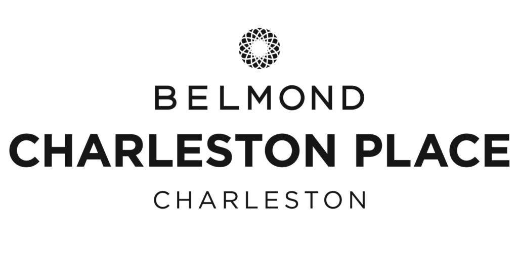 Belmond Charleston Place