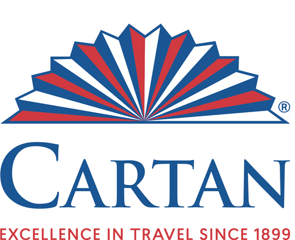 Cartan