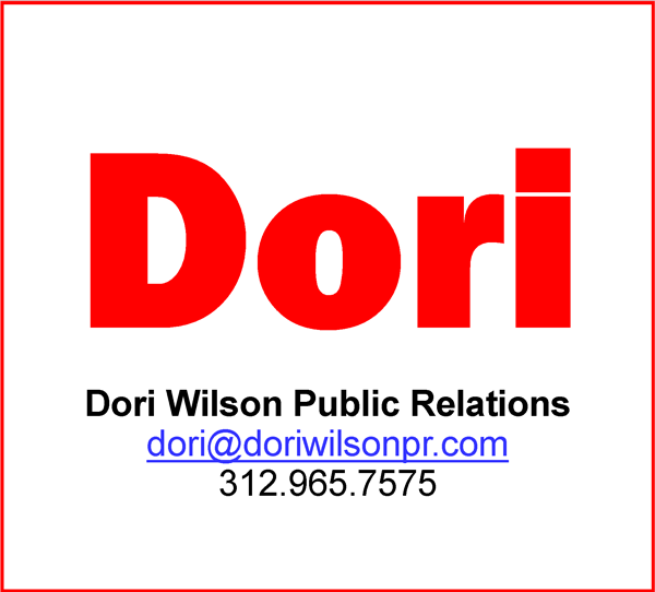 Dori Wilson Public Relations