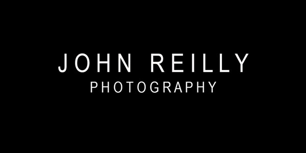 John Reilly