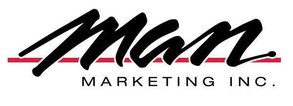 Man Marketing, Inc.