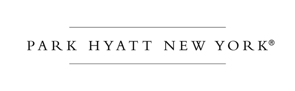 Park Hyatt New York