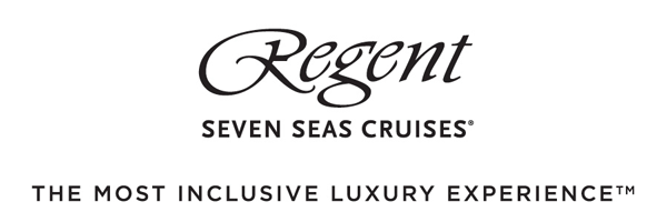 Regent