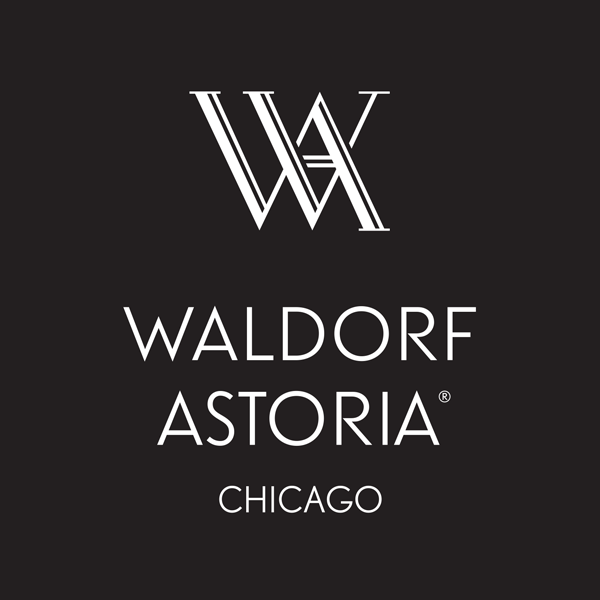 Waldorf Astoria