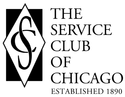 The Service Club of Chicago