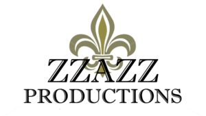 Zzazz Productions