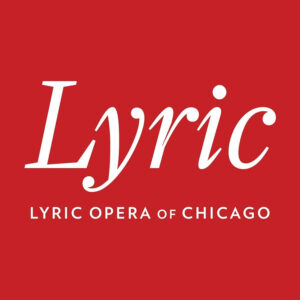 Lyric Opera