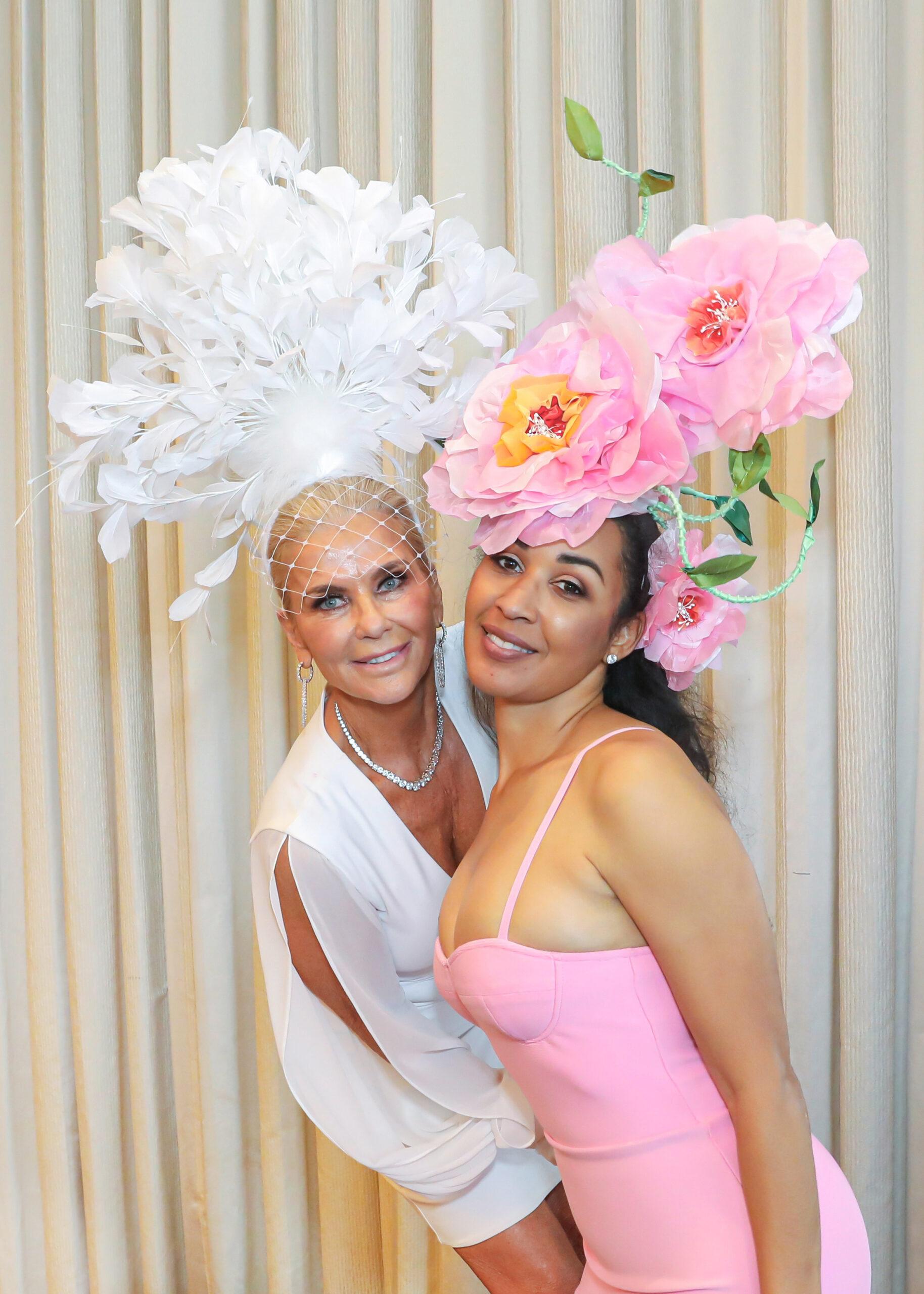 Spring Luncheon 2025