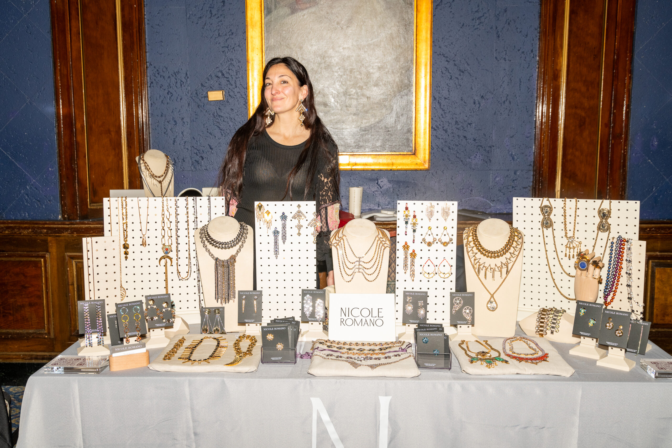 2024 Holiday Luncheon