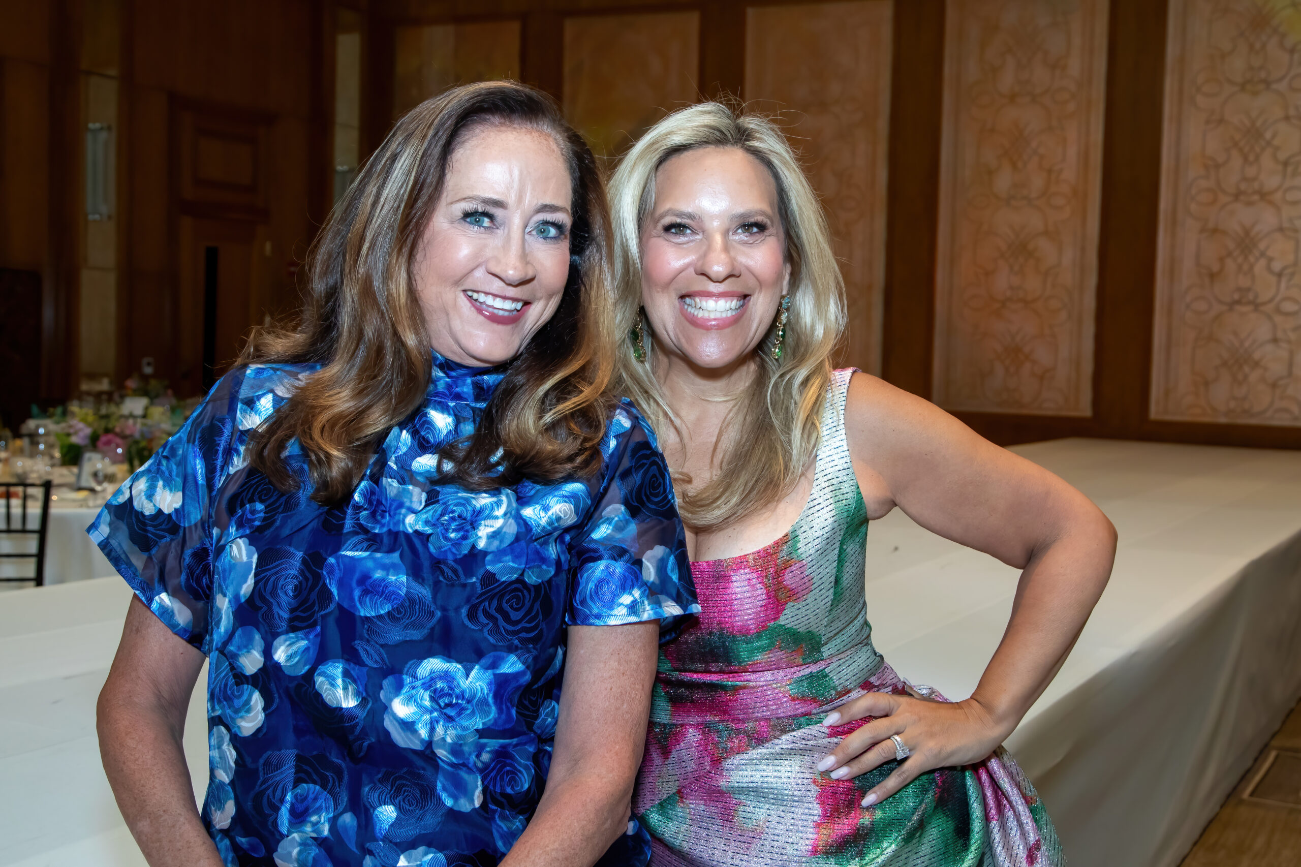 Day on the Terrace 2025