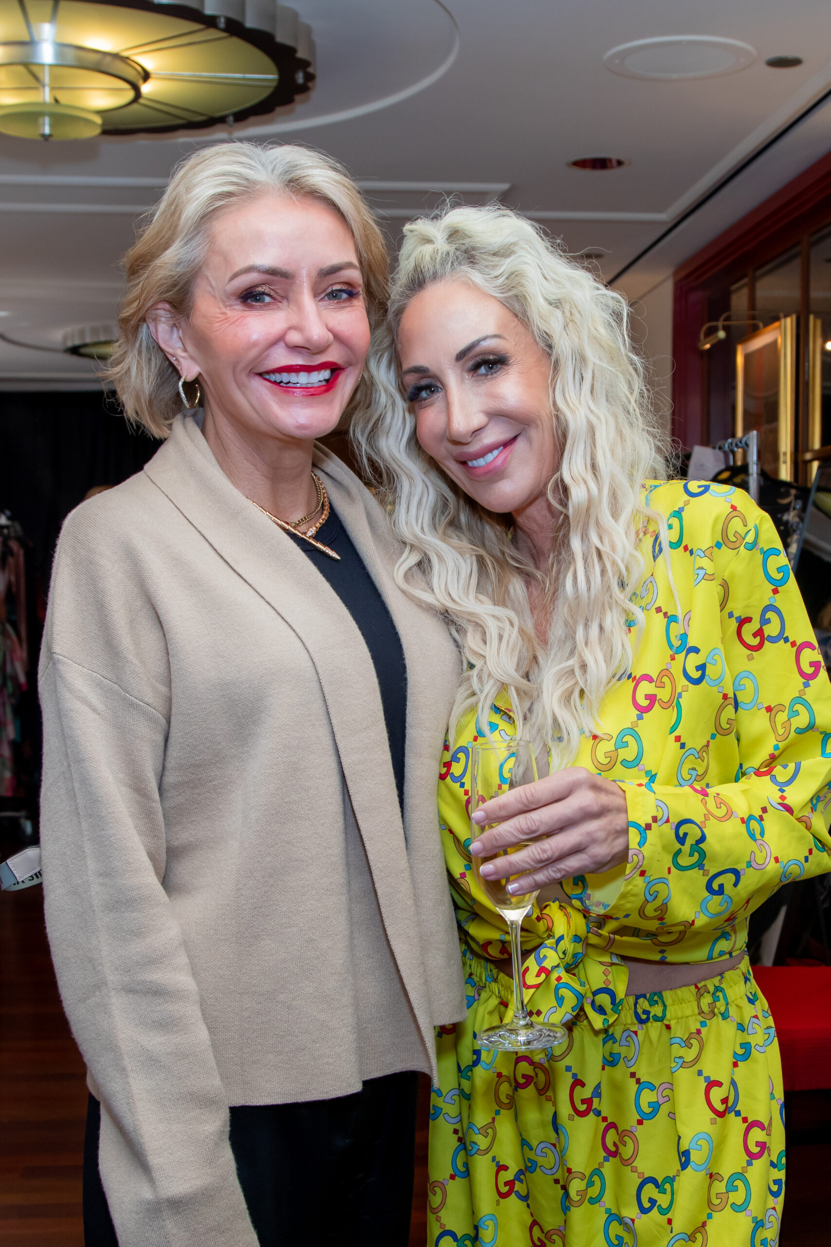 Day on the Terrace 2025