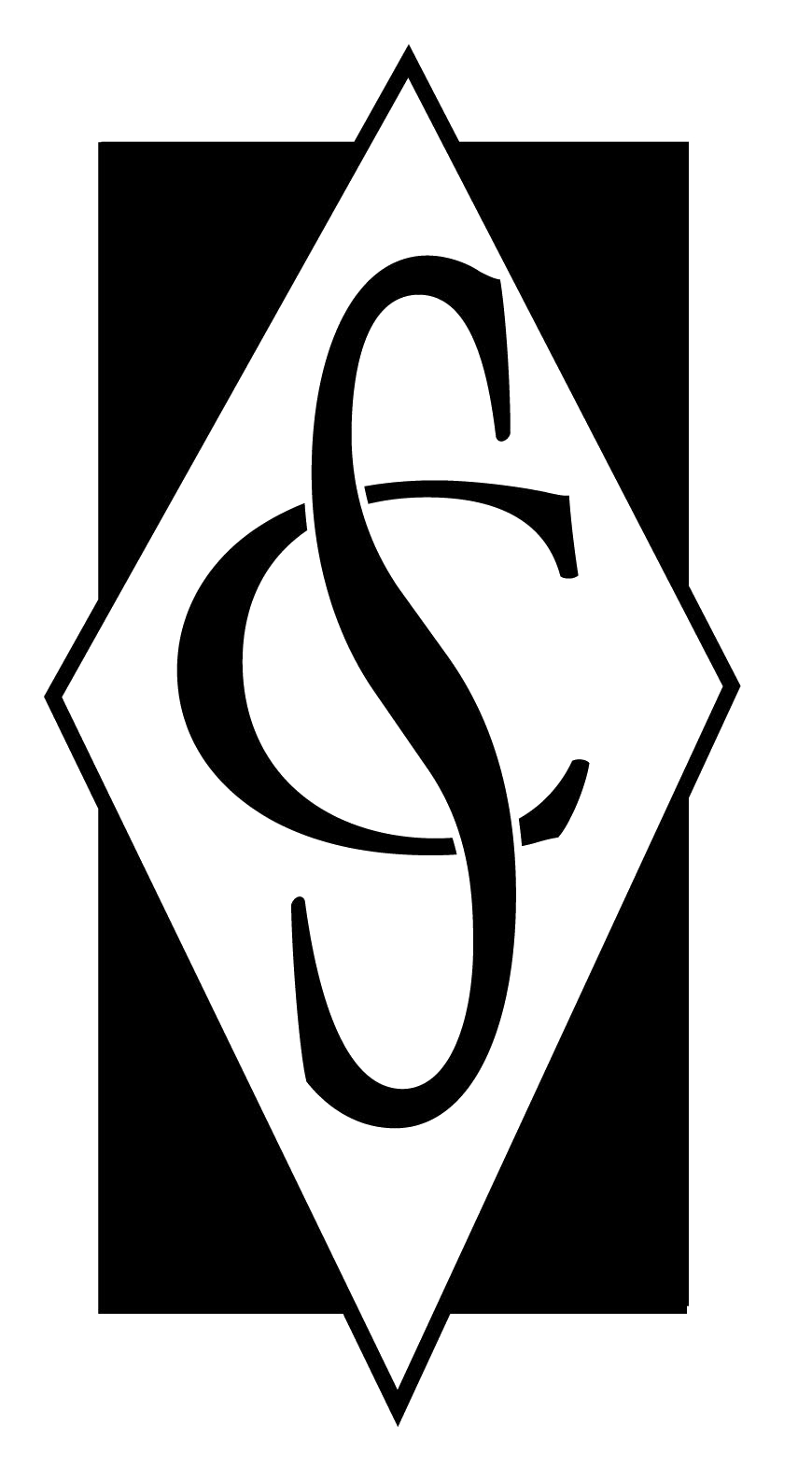 SCC logo